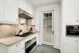 56 Charles Street - Photo 30