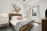 56 Charles Street - Photo 32