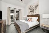 56 Charles Street - Photo 33
