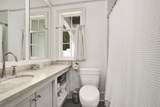 56 Charles Street - Photo 34