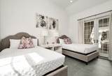 56 Charles Street - Photo 35
