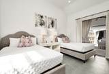 56 Charles Street - Photo 36