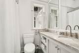 56 Charles Street - Photo 37