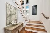 56 Charles Street - Photo 38