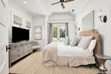 56 Charles Street - Photo 39