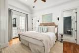 56 Charles Street - Photo 40