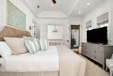 56 Charles Street - Photo 41