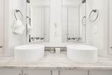 56 Charles Street - Photo 42