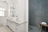56 Charles Street - Photo 43