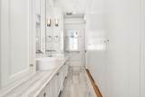 56 Charles Street - Photo 44