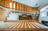 56 Charles Street - Photo 45