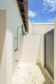 56 Charles Street - Photo 46