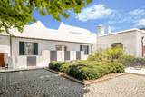 56 Charles Street - Photo 47