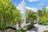 56 Charles Street - Photo 48