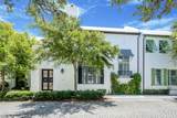 56 Charles Street - Photo 49