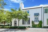 56 Charles Street - Photo 50