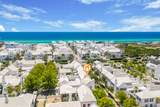 56 Charles Street - Photo 52