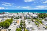 56 Charles Street - Photo 53
