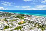56 Charles Street - Photo 54