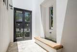 56 Charles Street - Photo 6