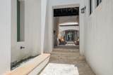56 Charles Street - Photo 7