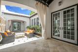 56 Charles Street - Photo 8
