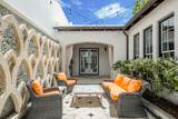 56 Charles Street - Photo 9