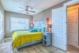 13213 Oleander Drive - Photo 32
