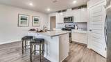 2800 Patriot Ridge Drive - Photo 10