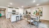 2800 Patriot Ridge Drive - Photo 11