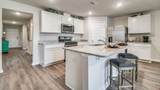 2800 Patriot Ridge Drive - Photo 12