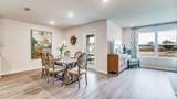2800 Patriot Ridge Drive - Photo 13