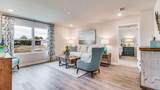 2800 Patriot Ridge Drive - Photo 14