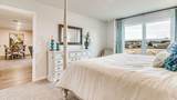 2800 Patriot Ridge Drive - Photo 15