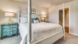 2800 Patriot Ridge Drive - Photo 16