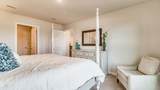 2800 Patriot Ridge Drive - Photo 17