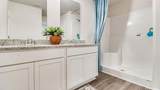 2800 Patriot Ridge Drive - Photo 18