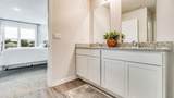 2800 Patriot Ridge Drive - Photo 19