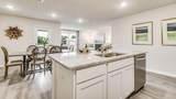 2800 Patriot Ridge Drive - Photo 2