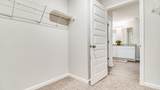 2800 Patriot Ridge Drive - Photo 20