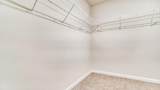 2800 Patriot Ridge Drive - Photo 21