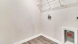 2800 Patriot Ridge Drive - Photo 22