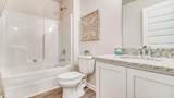 2800 Patriot Ridge Drive - Photo 23