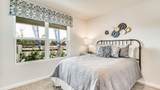 2800 Patriot Ridge Drive - Photo 24