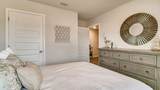 2800 Patriot Ridge Drive - Photo 26