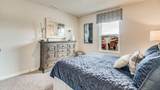 2800 Patriot Ridge Drive - Photo 27