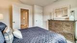 2800 Patriot Ridge Drive - Photo 28