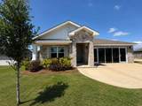 2800 Patriot Ridge Drive - Photo 33