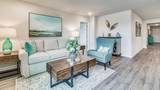 2800 Patriot Ridge Drive - Photo 5