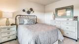 2800 Patriot Ridge Drive - Photo 7